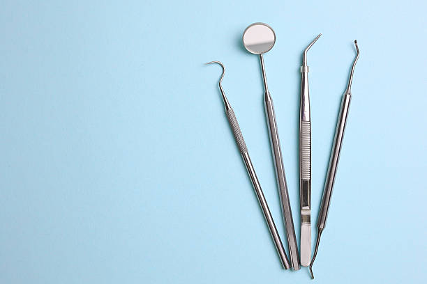 Top rated local Dental specialists in La Plata County County, CO